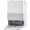 Vacuum cleaner Roborock Q Revo Edge White (QRE02-00)