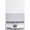 Vacuum cleaner Roborock Q Revo Edge White (QRE02-00)