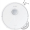 Vacuum cleaner Roborock Q Revo Edge White (QRE02-00)