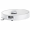 Vacuum cleaner Roborock Q Revo Edge White (QRE02-00)