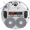 Vacuum cleaner Roborock Q Revo Edge White (QRE02-00)