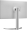 Monitors LG 27UP650K-W 27 IPS Silver (27UP650K-W)