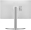 Monitors LG 27UP650K-W 27 IPS Silver (27UP650K-W)