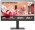 Monitors LG 27BA65QB-B 27 IPS (27BA65QB-B)