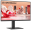 Monitors LG 27BA65QB-B 27 IPS (27BA65QB-B)