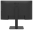 Monitors LG 27BA65QB-B 27 IPS (27BA65QB-B)