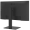 Monitors LG 27BA65QB-B 27 IPS (27BA65QB-B)