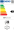 Monitors LG 27BA65QB-B 27 IPS (27BA65QB-B)
