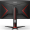 Monitors AOC C27G2Z3 BK 27 VA Curved (C27G2Z3/BK)