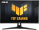 Monitors Asus TUF Gaming VG27AQM1A 27 IPS (90LM05Z0-B08370)