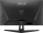 Monitors Asus TUF Gaming VG27AQM1A 27 IPS (90LM05Z0-B08370)