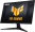Monitors Asus TUF Gaming VG27UQ1A 27 IPS (90LM0AR0-B01371)