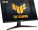 Monitors Asus TUF Gaming VG27UQ1A 27 IPS (90LM0AR0-B01371)