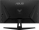 Monitors Asus TUF Gaming VG27UQ1A 27 IPS (90LM0AR0-B01371)