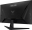 Monitors Asus TUF Gaming VG27UQ1A 27 IPS (90LM0AR0-B01371)