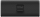 Speaker Sony Ult Field 3 Black (SRSULT30B.CE7)