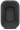 Speaker Sony Ult Field 3 Black (SRSULT30B.CE7)