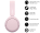 Headphones Sony Wh-Ch520 Pink (WHCH520P.CE7)