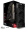 Videokarte XFX Swift AMD Radeon RX 9070XT Triple Fan Gaming Edition 16GB (RX-97TSWF3B9)