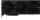 Videokarte XFX Swift AMD Radeon RX 9070XT Triple Fan Gaming Edition 16GB (RX-97TSWF3B9)