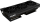 Videokarte XFX Swift AMD Radeon RX 9070XT Triple Fan Gaming Edition 16GB (RX-97TSWF3B9)