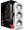 Videokarte XFX Swift AMD Radeon RX 9070 XT White (RX-97TSWF3W9)