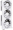 Videokarte XFX Swift AMD Radeon RX 9070 XT White (RX-97TSWF3W9)