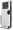 Videokarte XFX Swift AMD Radeon RX 9070 XT White (RX-97TSWF3W9)