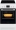 Plīts Electrolux LKR540266W (LKR540266W)