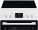 Plīts Electrolux LKR540266W (LKR540266W)