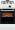 Plīts Electrolux LKK560232W (LKK560232W)