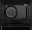 Plīts Electrolux LKK560232W (LKK560232W)