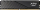 RAM XPG Lancer Blade 16GB (AX5U6000C4816G-SLABBK)