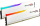 Operational Memory G.Skill Trident Neo 64GB White (F5-6000J3636F32GX2-RM5NRW)