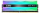 Operational Memory XPG Lancer Neon 32GB (AX5U6400C3216G-DCLANRSG)
