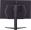 Monitors LG UltraGear 27GR93U-B 27 IPS (27GR93U-B)