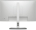 Monitors Dell UltraSharp U2424H 23.8 IPS Silver (210-BKTZ)