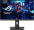 Monitors Asus ROG Strix XG259QNS 24.5 IPS (90LM09M0-B01370)