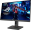 Monitors Asus ROG Strix XG259QNS 24.5 IPS (90LM09M0-B01370)