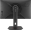 Monitors Asus ROG Strix XG259QNS 24.5 IPS (90LM09M0-B01370)