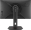 Monitor Asus Rog Strix xg259cms 24.5 IPS (90LM0A40-B01370)