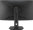 Monitors Asus ROG Strix XG32WCMS 31.5 VA Curved (90LM09X0-B01970)