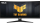 Monitors Asus TUF Gaming VG34VQ3B 34 VA 21:9 Curved (90LM0AA0-B01170)