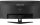Monitors Asus TUF Gaming VG34VQ3B 34 VA 21:9 Curved (90LM0AA0-B01170)