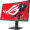 Monitors Asus ROG Strix XG27WCMS 27 VA Curved (90LM09Y1-B01370)