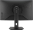 Monitors Asus ROG Strix XG27WCMS 27 VA Curved (90LM09Y1-B01370)