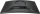 Monitors Asus ROG Strix XG27WCMS 27 VA Curved (90LM09Y1-B01370)