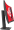 Monitors Asus ROG Strix XG27WCMS 27 VA Curved (90LM09Y1-B01370)