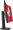 Monitors Asus ROG Strix XG32WCS 31.5 Fast VA Curved (90LM0AC0-B01970)