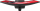 Monitors Asus ROG Strix XG32WCS 31.5 Fast VA Curved (90LM0AC0-B01970)